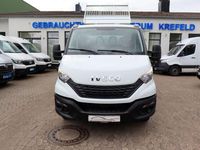 Gebraucht Iveco Daily 160 PS (117 kW) 2021 Andere