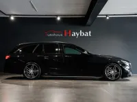 Gebraucht Mercedes E53 AMG AMG 435 PS (319 kW) 2018 Schwarz Limousine