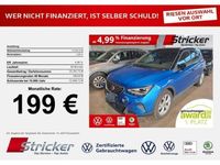 Gebraucht Seat Arona FR 116 PS (85 kW) 2025 Sapphire blau metallic (metallic) SUV