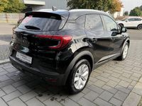 Gebraucht Mitsubishi L Plus 140 PS (102 kW) 2024 Schwarz Kleinwagen