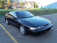 gebraucht Subaru SVX Coupé 3.3i