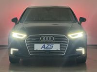 gebraucht Audi A3 e-tron | Navi | Kamera | LED | Spurh