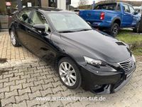 gebraucht Lexus IS300h Executive Line*LED*Navi*Rückf.Cam*WKR