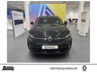 gebraucht Renault Austral Iconic E-TECH Full Hybrid 200 4 Control