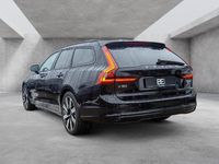 Gebraucht Volvo V90 Plus 398 PS (292 kW) 2025 Schwarz Kombi