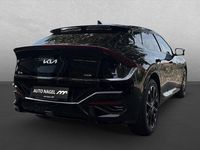 Neu Kia EV6 GT-Line 239 kW (325 PS) 2026 Andere SUV