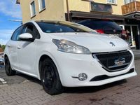 gebraucht Peugeot 208 Active