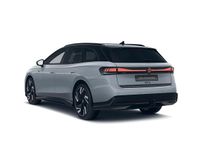 Gebraucht VW ID.7 GTX 250 kW (340 PS) 2025 Kombi