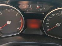 Gebraucht Ford Mondeo 140 PS (102 kW) 2009 Blau Limousine