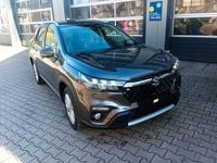 Neu Suzuki SX4 S-Cross Comfort 110 PS (80 kW) 2026 Grau SUV