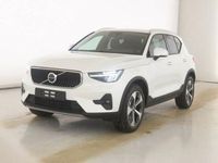 gebraucht Volvo XC40 XC40