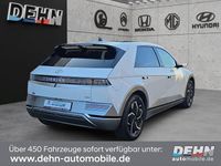 Gebraucht Hyundai Ioniq 239 kW (325 PS) 2024 Weiß Kleinwagen