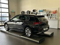 gebraucht VW Golf 1.5 VIII MOVE eTSI