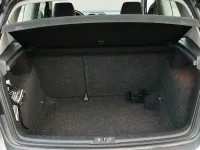 Gebraucht VW Golf 80 PS (58 kW) 2007 Grau Coupé
