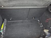 Gebraucht Alfa Romeo Giulietta Sprint 150 PS (110 kW) 2014 Grau Limousine