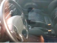 Gebraucht VW Golf 174 PS (127 kW) 1996 Schwarz Coupé