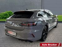 Gebraucht VW Arteon R 320 PS (235 kW) 2023 Grau Kombi