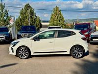 Neu Mitsubishi Colt Plus 91 PS (66 kW) 2025 Weiß Limousine