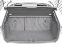 Gebraucht Audi A3 150 PS (110 kW) 2023 Ibisweiß Limousine