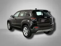 Second-hand Jeep Avenger Altitude 2025 Andere SUV