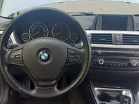 gebraucht BMW 316 i -