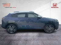 Neu Honda HR-V Advance 131 PS (96 kW) 2026 Blau SUV