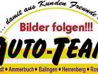 Gebraucht Opel Mokka-e Elegance 100 kW (136 PS) 2022 Blau SUV