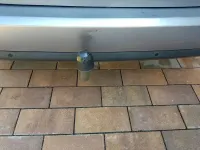 Gebraucht Citroën Grand C4 Picasso PureTech 131 PS (96 kW) 2019 Grau Van / Kleinbus