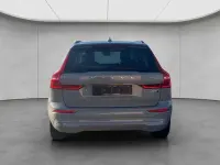 Gebraucht Volvo XC60 Core 250 PS (183 kW) 2025 Grau SUV