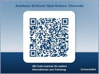 Gebraucht VW Golf VIII Move 150 PS (110 kW) 2023 Deep black pearlescent Limousine