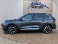 Neu Ford Kuga Active 242 PS (177 kW) 2025 Grau SUV
