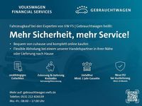Gebraucht VW Taigo Style 110 PS (80 kW) 2021 Weiß SUV
