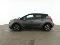 gebraucht Citroën C3 1.2 PureTech Origins, Benzin, 12.770 €