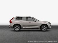 Gebraucht Volvo XC60 Core 250 PS (183 kW) 2024 Bright dusk SUV