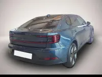 Gebraucht Polestar 2 219 kW (299 PS) 2025 Andere Kleinwagen