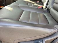 Gebraucht Renault Espace Initiale Paris 160 PS (117 kW) 2016 Grau Van / Kleinbus