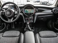 gebraucht Mini Cooper 5-Türer