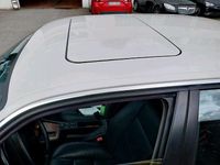 Gebraucht BMW 740 286 PS (210 kW) 1993 Weiß Limousine