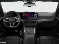 Gebraucht BMW 220 M Sport 184 PS (135 kW) 2025 Grau Coupé