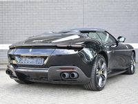 Gebraucht Ferrari Roma 620 PS (456 kW) 2025 Coupé
