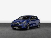 Neu Mitsubishi Colt Plus 143 PS (105 kW) 2026 Blau Kleinwagen
