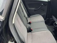Gebraucht Seat Altea XL Reference 102 PS (75 kW) 2009 Van / Kleinbus