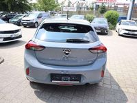 Gebraucht Opel Corsa 101 PS (74 kW) 2024 Grau Limousine