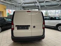 gebraucht VW Caddy Cargo*Klima*Fensterheber+Außenspiegel elektr.