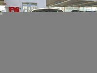 Gebraucht Seat Leon Style 150 PS (110 kW) 2025 Grau Limousine