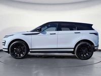 gebraucht Land Rover Range Rover evoque D200 Dynamic SE HUD Clearsigh