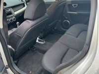 gebraucht Smart ForFour 