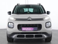 gebraucht Citroën C3 Aircross Shine