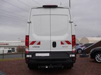 Gebraucht Iveco Massif 2023 Weiss Kleinwagen