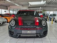Gebraucht Mini John Cooper Works Chili 306 PS (225 kW) 2019 Rebel green Kleinwagen